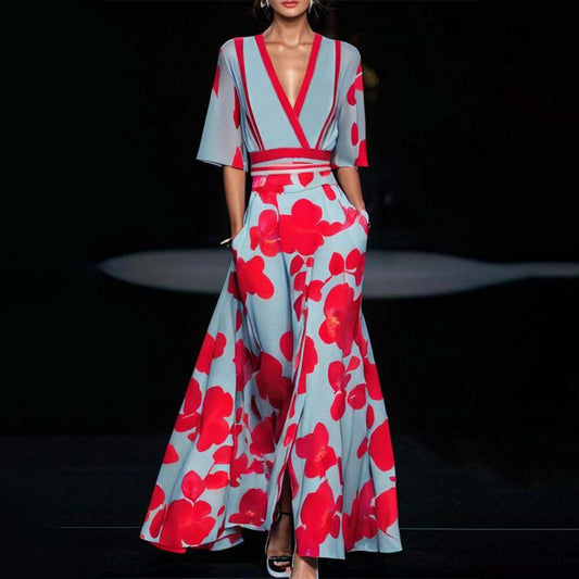 Abito Che Unisce Comfort ed Eleganza