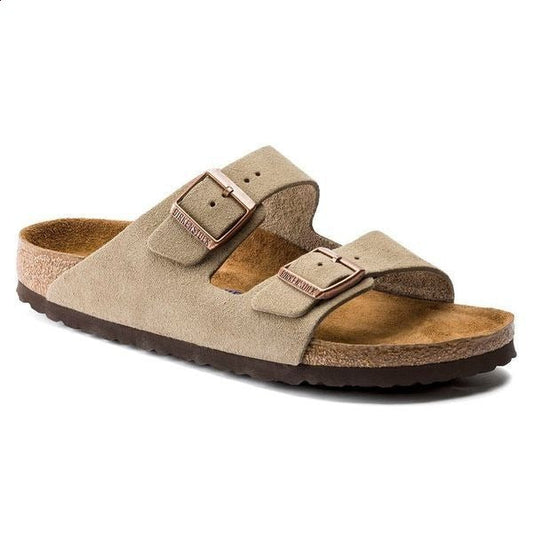 Soft-Comfort Arizona Sandals