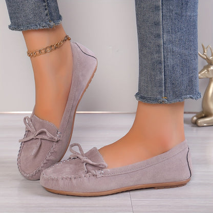 Sneakers Slip-On Extra-Morbide