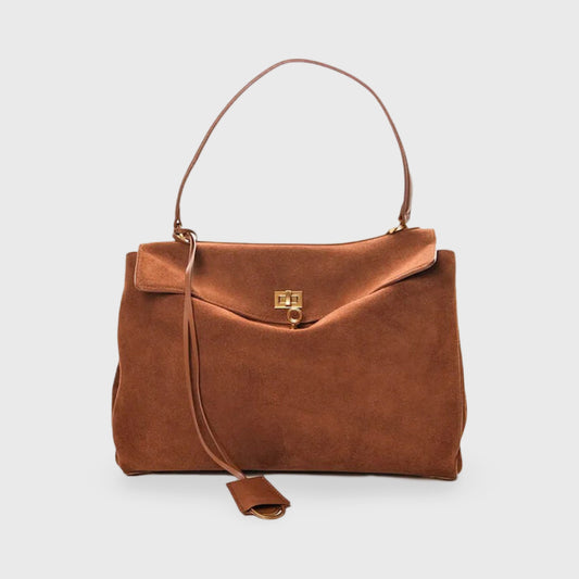 Borsa Vegan-Lusso