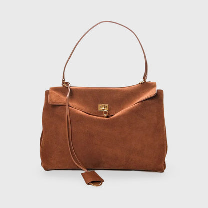 Borsa Vegan-Lusso