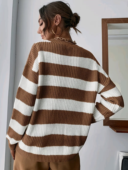 Maglione Morbido