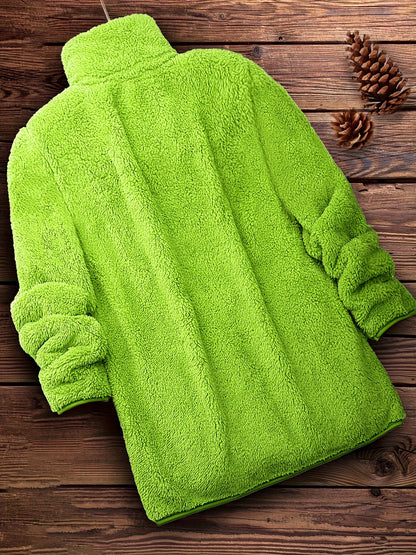 Maglione Sagomato