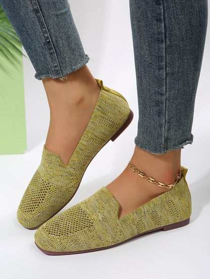 Sandali Ortopedici Comfort-Step