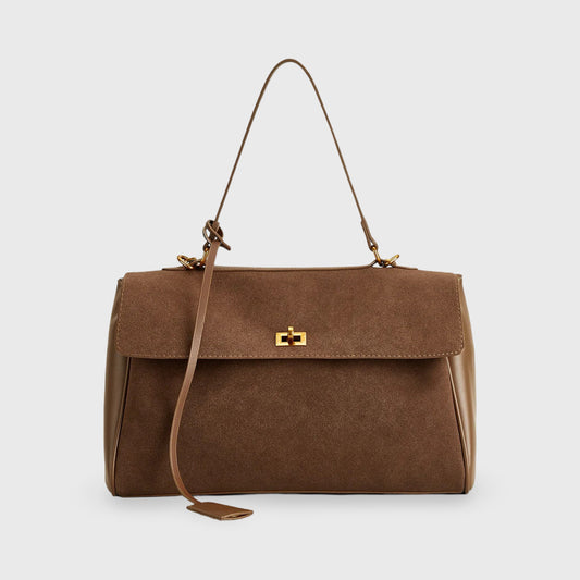 Borsa Premium Tracolla