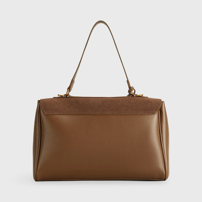 Borsa Premium Tracolla