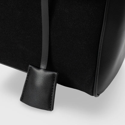 Borsa Eco-Chic