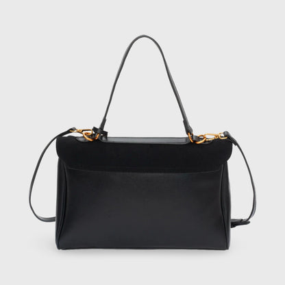 Borsa Eco-Chic