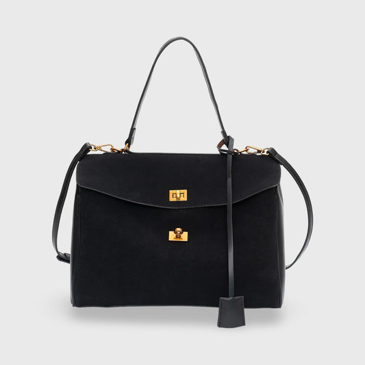 Borsa Eco-Chic
