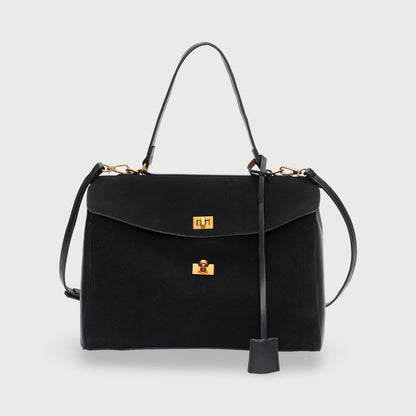Borsa Eco-Chic