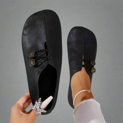 Mocassini Eco-Soft Eleganti