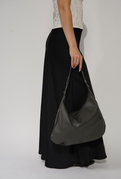 Borsa Capiente Porta-Laptop