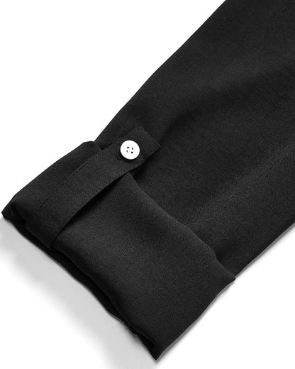 Elegant Sparkle Top for Every Occasion