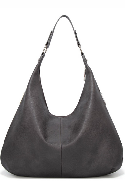 Borsa Capiente Porta-Laptop