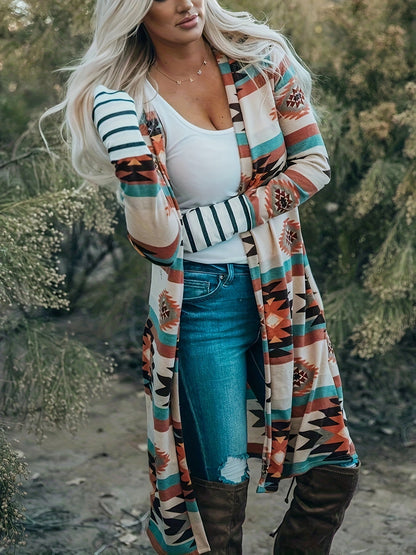 Cardigan Ultra-Morbido