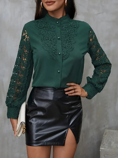Blusa Traspirante