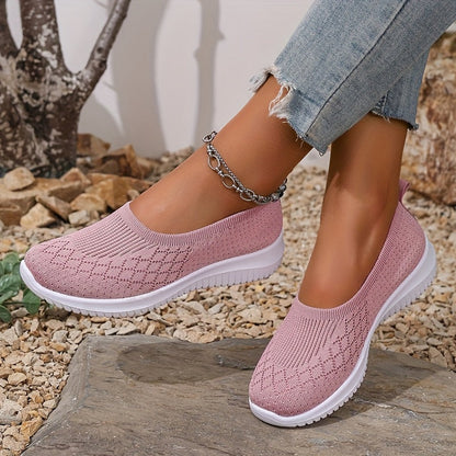 Zapatillas Comfort-Postura