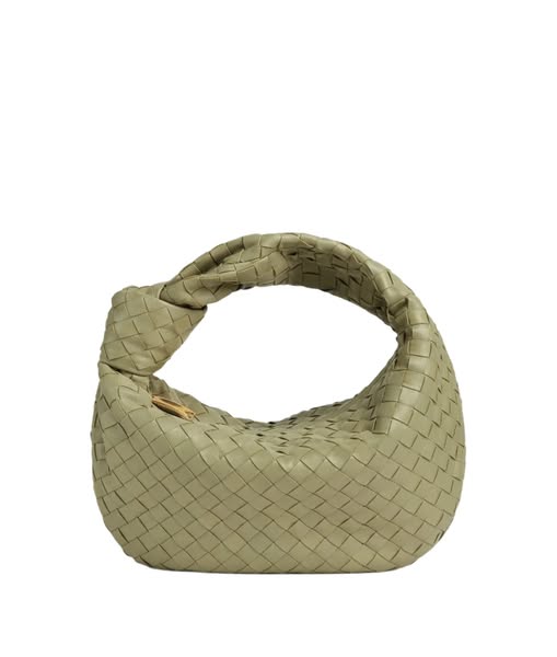 Borsa Chelsea Capiente