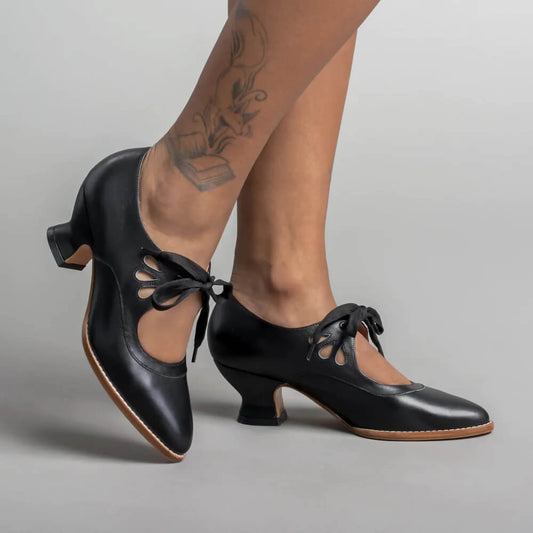 Sandali Ortopedici: Comfort e Stile