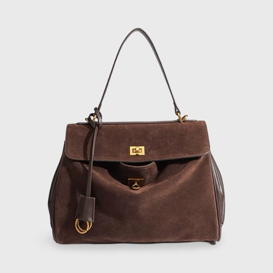 Borsa Vegan-Lusso