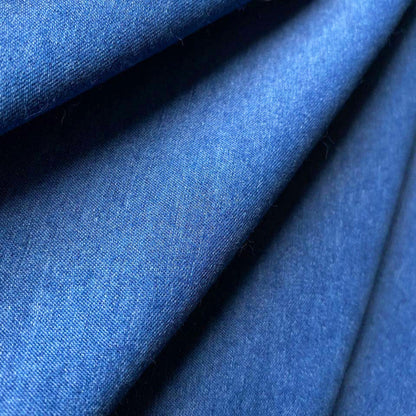 Tunica Elegante Estiva