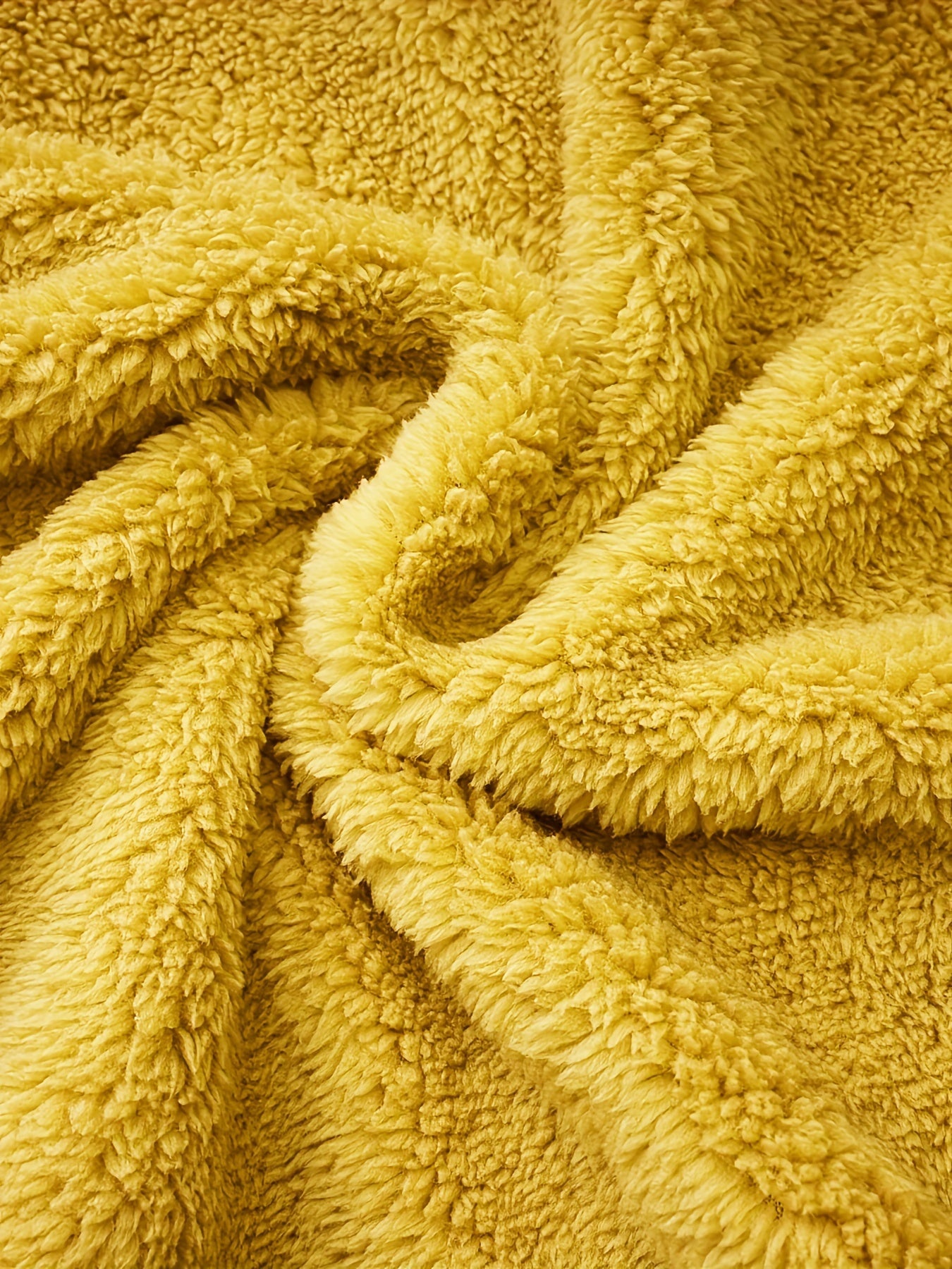 Maglione Sagomato