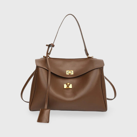 Borsa Vegan-Chic