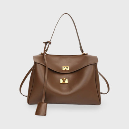 Borsa Vegan-Chic