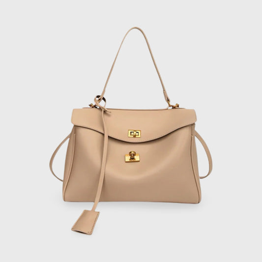Borsa Eco-Soft Tracolla