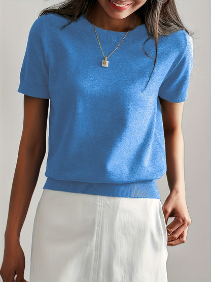 Maglione Morbido