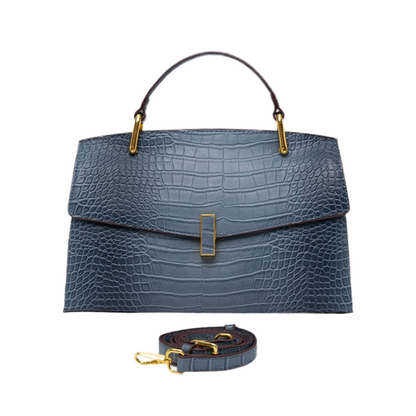Borsa Cocco-Lucido