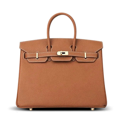 Borsa Multi-Stile