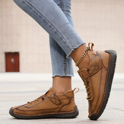 Scarpe Comfort Traspiranti