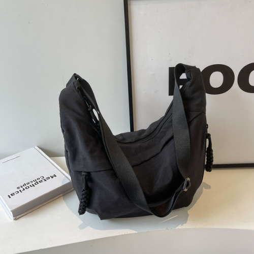 Borsa Tracolla Impermeabile