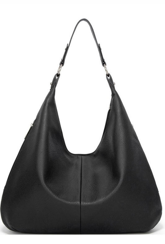 Borsa Capiente Porta-Laptop