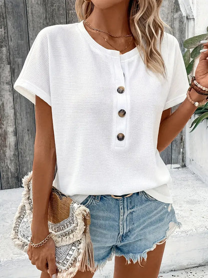Camicia No-Stiro