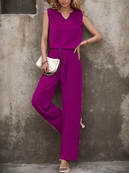 Completo Blusa Anti-Piega