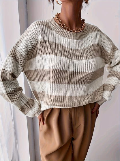 Maglione Morbido