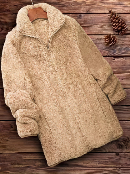 Maglione Sagomato