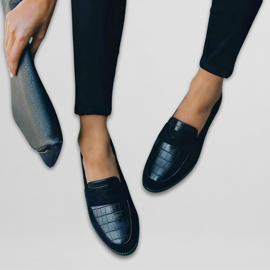 Loafer Eleganti Artigianali
