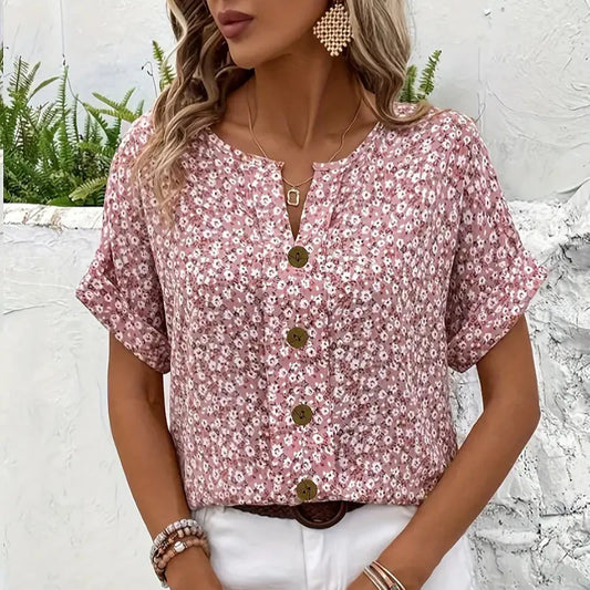 Blusa Ultra-Traspirante