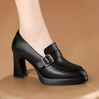 Eleganza e Comfort per Ogni Giorno