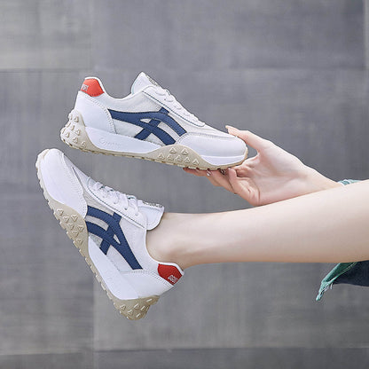 Comfort-Ease Trainers
