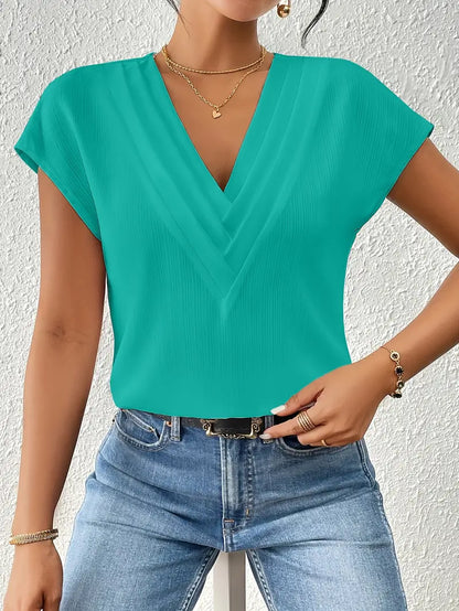 Maglione Cura-Facile