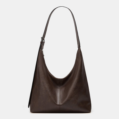 Borsa A Spalla Porta-Laptop