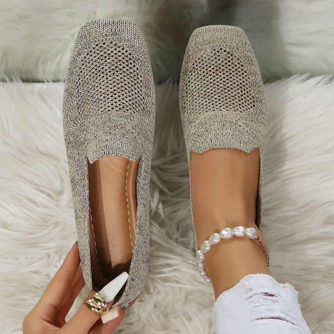 Sandali Ortopedici Comfort-Step
