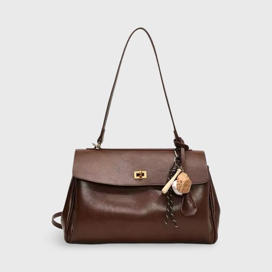 Borsa Vintage-Eleganza