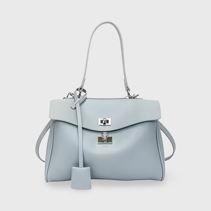 Borsa Chic-Compatta