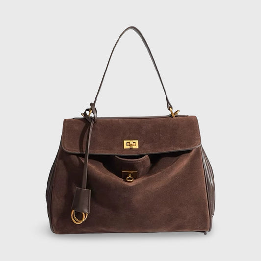 Borsa Convertibile