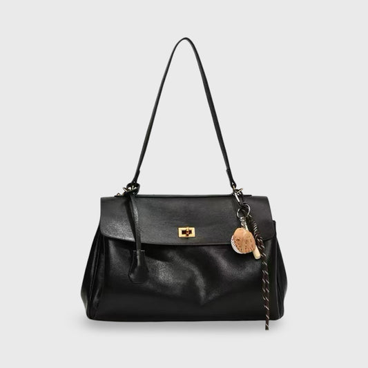 Borsa Vintage-Elegante
